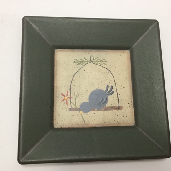 The Hearthside Collection Square pictures by Joni Martin & Michelle L. Mildew - Picture 4 of 5